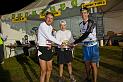 GB_Team 213_32